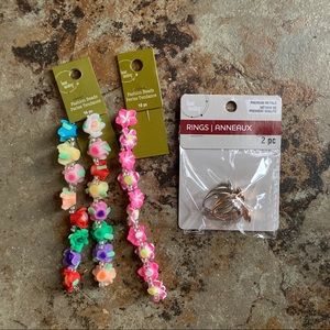 ⭐️🎊⬇️Arts and Crafts bundle, check out my closet for MUCH MUCH MORE